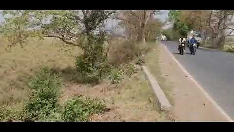 Low Price Plot | Agriculture Land Plot | EMI Plot In Patna | Plot Dekho 2021 | Greater Patna Plot