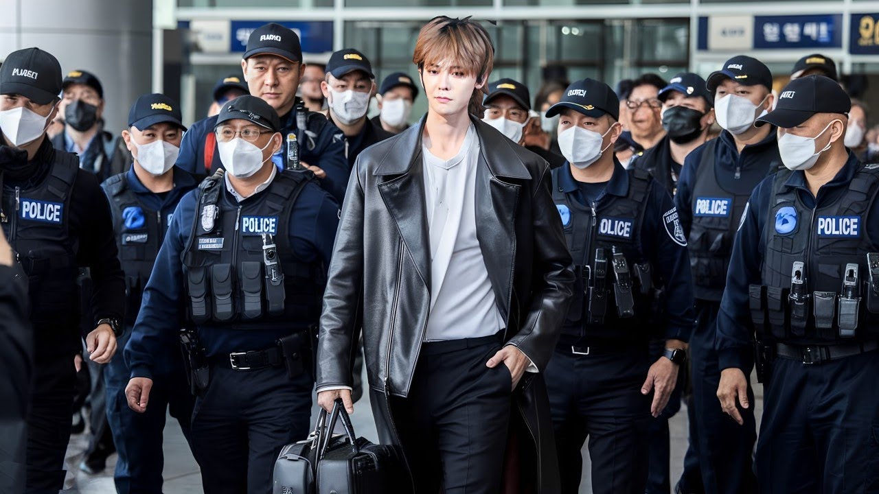 ИНТЕРВЬЮ СЕГОДНЯ! G Dragon делает неожиданное признание о себе!