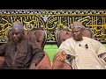Sheikh Yahya Masussuka Tafsirul Qur'ani bil Qur'ani 144