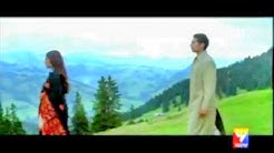 menyayat hati.flv  - Durasi: 5:17.  menyayat hati.flv  - Durasi: 5:17.