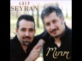 Grup Seyran - Brayemin (Deka Müzik)