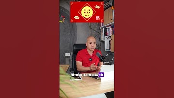 Khi nào thì chúng ta nên chuẩn bị đặt rạp cưới, dâu rể nên biết.