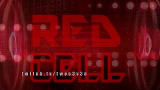 Rc Fictional Lore Within Tom Clancys The Division