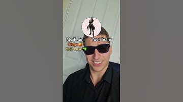 Jojo 3v3 NOSCHOOLSATURDAY EDITION 🗣️ - NoSchoolSaturday