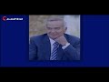 Qalampir.uz - Ислом Каримов вафоти ҳақидаги машъум хабар
