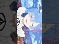 #anime #ankiteditor #animieditz #animeshorts