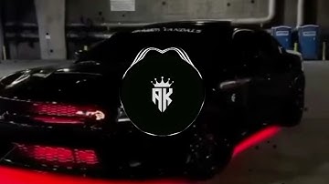 how to edit the avee player template 10k views 🔥❤️🔥🎵💯⚡️🎶#100k #music #remix #avee_player  #akmusic