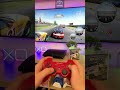 Need for Speed Shift on the PS3 Slim ps3 nfs needforspeed