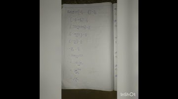 8th class maths chapter 1 exercise 1.1 notes