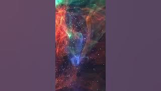 Mahalini - Kisah Sempurna | cover music AI