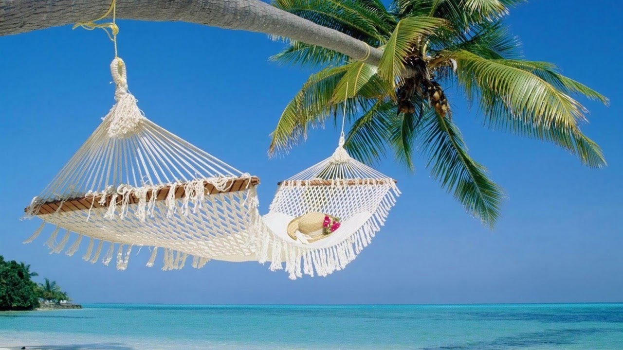 June 2018 Favorites!