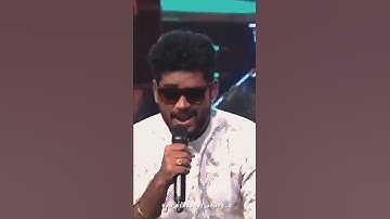 Thumbnail of Kilimanjaro 😍🔥  #samvishal #samsivaangi #kilimanjaro #rajinikanth #subscribers #enthiran #trending