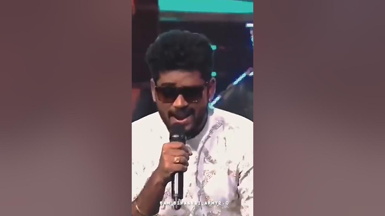 Kilimanjaro ππ₯ #samvishal #samsivaangi #kilimanjaro #rajinikanth #subscribers #enthiran #trending Kilimanjaro ππ₯ #samvishal #samsivaangi #kilimanjaro #rajinikanth #subscribers #enthiran #trending