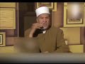 الشيخ محمد طاهر ساعة التفكر آيات الزكاة الشيخ محمد طاهر ساعة التفكر آيات الزكاة