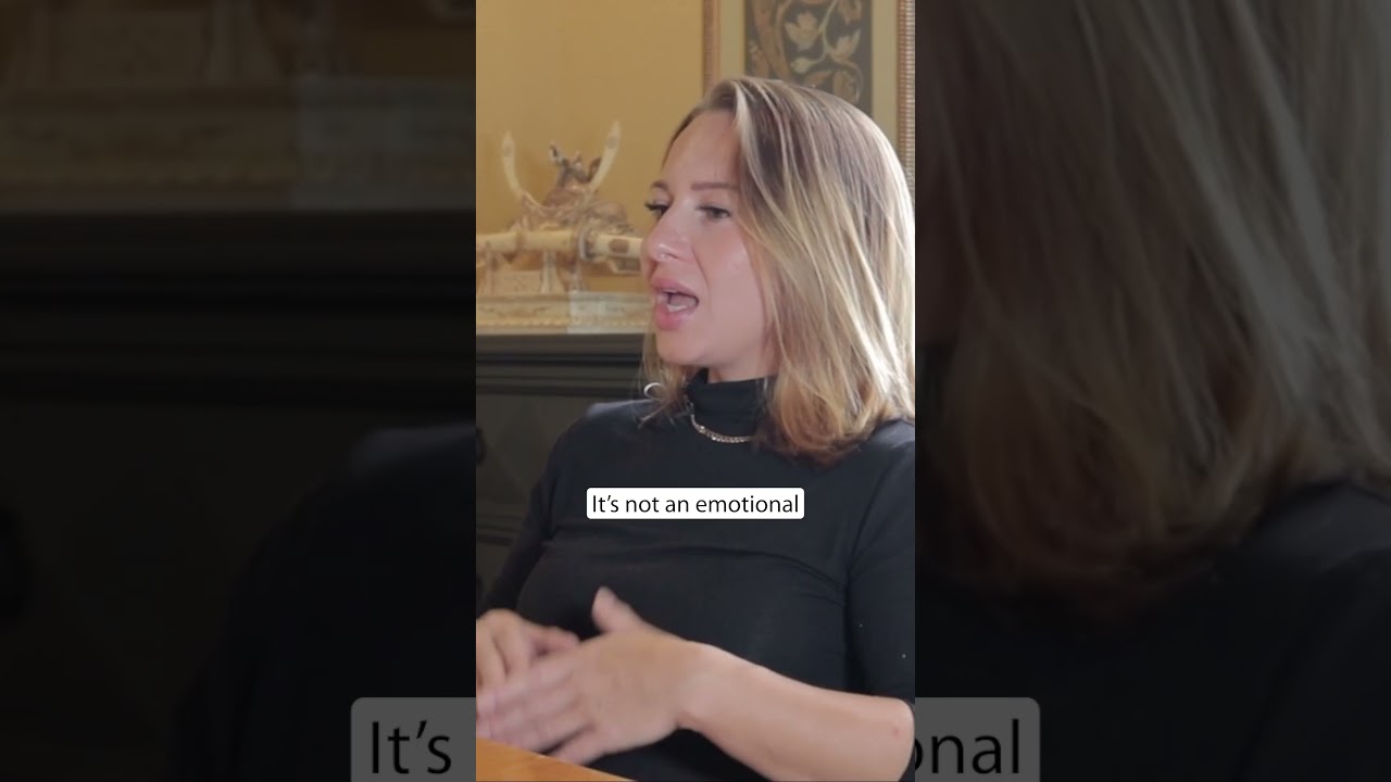 How To Find Replacement Properties In a 1031 Exchange