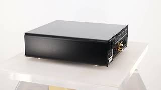 Spl Phonitor Xe - Silver