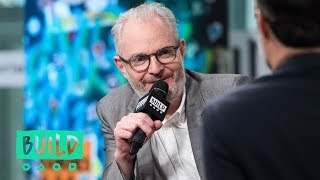 Why Red Sparrow Had To Be R-Rated