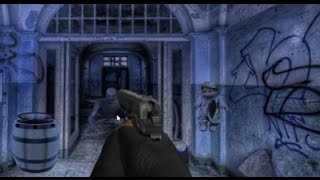 Scary Zombie House Escape 2 Game Walkthrough | Escape Games screenshot 3