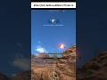 SİNA SEMALARINDA AKSİYON #battlefield #battlefield1 #battlefield6 #bf1 #bf6