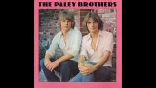 Video thumbnail of "The Paley Brothers -  Come Out And Play"