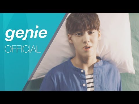 송유빈 Song Yu Vin - 뼛속까지 너야 You are the only one (feat. 허타 HUTA of BTOB) Official M/V