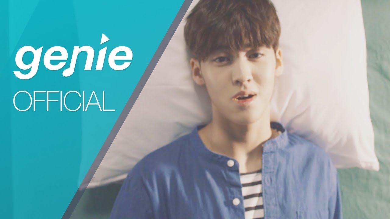 Watch 송유빈 Song Yu Vin - 뼛속까지 너야 You are the only one (feat. 허타 HUTA of BTOB) Official M/V on YouTube Watch 송유빈 Song Yu Vin - 뼛속까지 너야 You are the only one (feat. 허타 HUTA of BTOB) Official M/V on YouTube