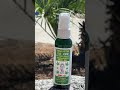 TRY-IT-CBD.com | Eucalyptus Plus CBD