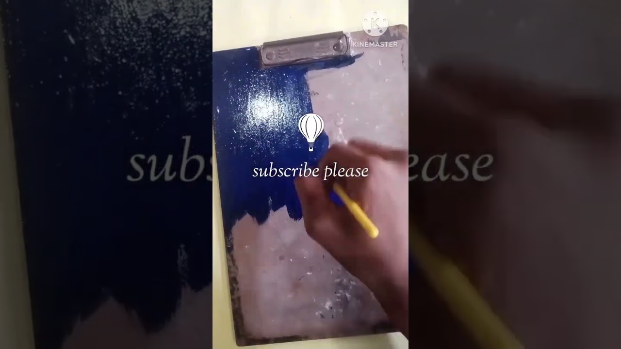 writing pad| painting| 