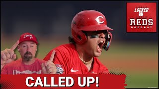 Will Sal Stewart's Arrival IGNITE a Miraculous Reds Comeback | Fans Hold Their Breath