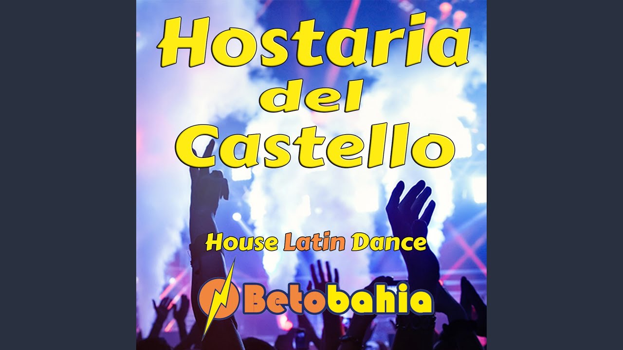 Hostaria del Castello