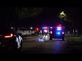 Teen killed in drive by shooting after phone argument in Houston