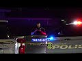 Teen killed in drive by shooting after phone argument in Houston