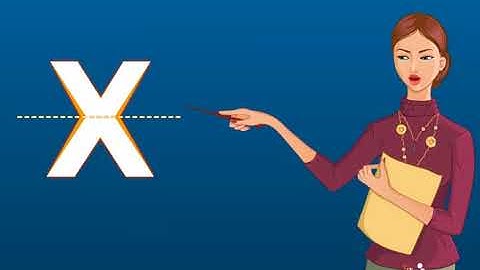 NCERT CBSE Class 6 Maths Chapter 13 Symmetry Part 3