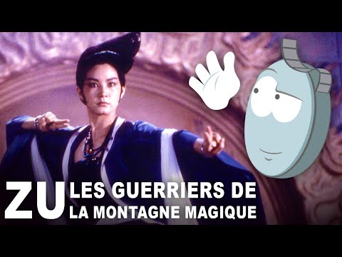 Vidéo: 7 lieux magiques où les vœux se réalisent