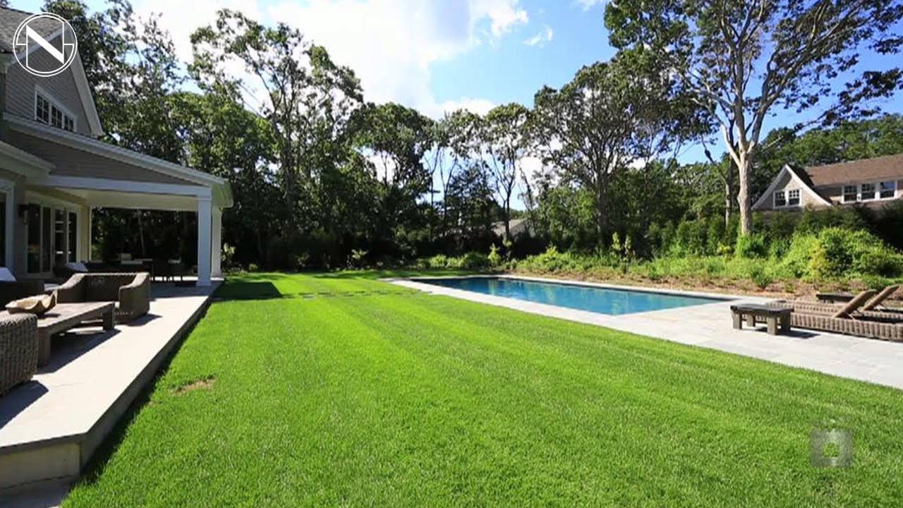 26 Hildreth St, Sag Harbor NY YouTube