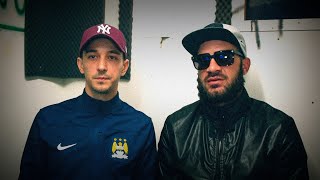 Smile U0026 Raptruista  Evident