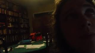 Heres An Update Video About Whats Going On In The Future