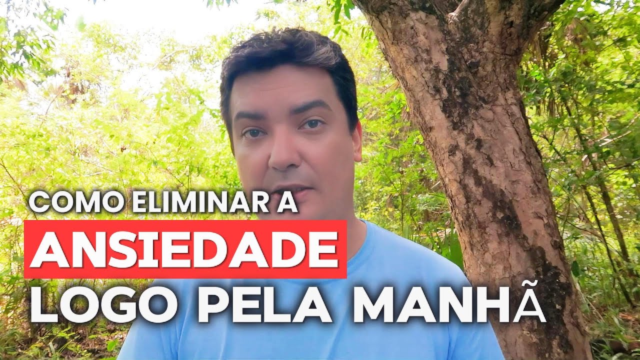 Ansiedade