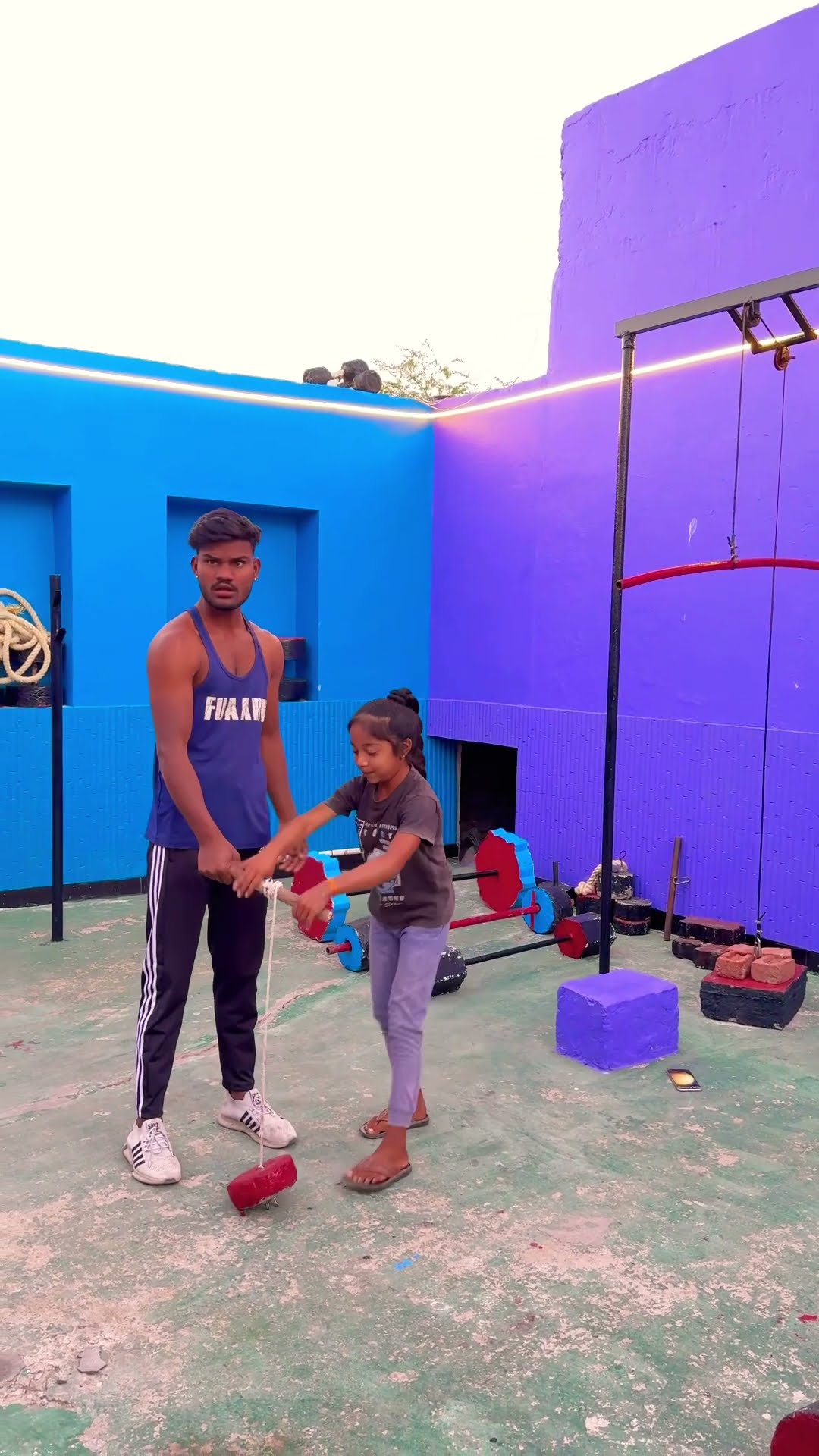 bahan ne paagal bana diya ??? #shortvideo #funnyvideo #comedy