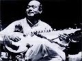 Ali Akbar Khan1Raga Pahari Jhinjhoti  Live in Mp3 Song