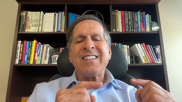 Train Your Front Desk to Protect Referrals - Dec 6, 2025