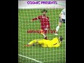 365 Days, 365 Footballers | Mohamed Salah #shorts