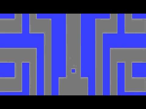 Atari 2600 Gaming: Adventure Level 3 Quick Win