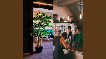 Pulsating Moods for Fresh Starts