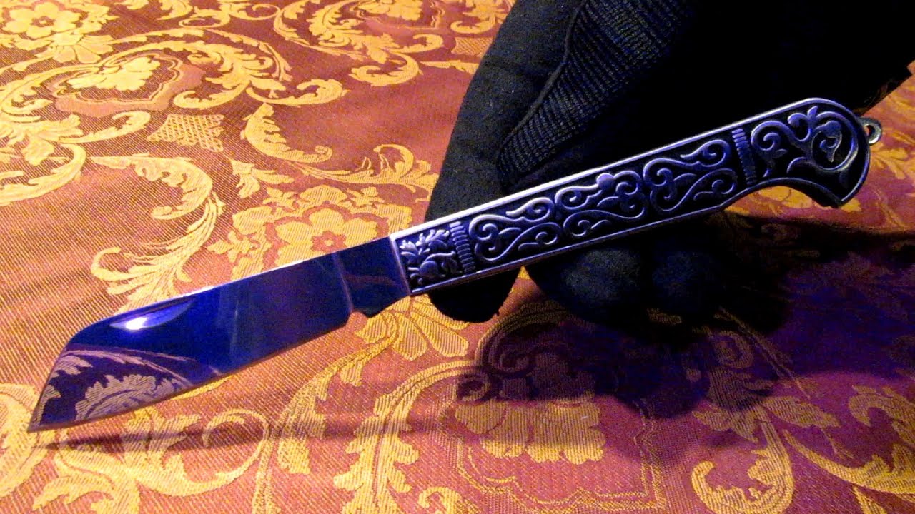 Custom Knife outdoor fishing knife Plain Edge Folding Knife Tactical Gear Blade EDC  Складной нож.