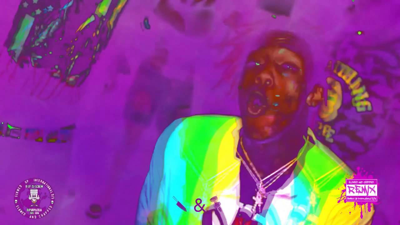 Watch Dexter - Psycho (Official Chopped Video) 🔪&🔩 Actavis on YouTube Watch Dexter - Psycho (Official Chopped Video) 🔪&🔩 Actavis on YouTube