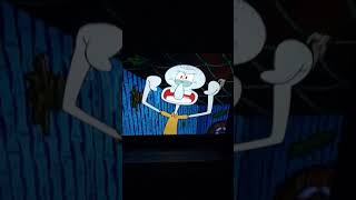 My Name Is Uncle Grandpa