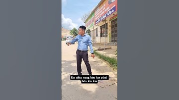 17m mặt tiền kinh doanh cách KCN Amata Sông Khoai, Quảng Ninh 500m