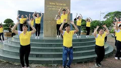 CĐCS TRƯỜNG TIỂU HỌC PHAN NGỌC HIỂN, ĐẦM DƠI, CÀ MAU