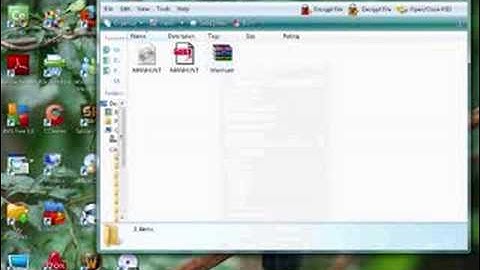 How To Burn PS2 games using DVD Decrypter (Part of Series)
